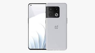 OnePlus 10 Pro Non PTA