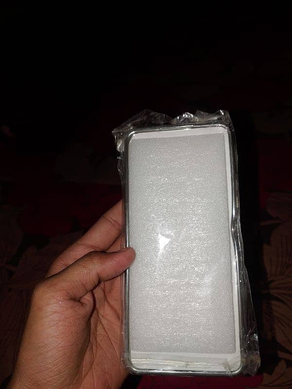 Infinix Note 11/11i Brand New case in cheap price. 3