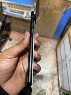 google pixel 6 all ok pta aproved