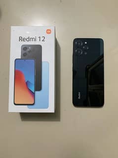 Redmi