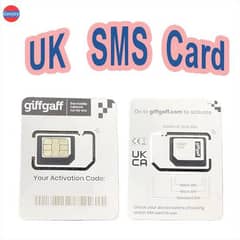 Available_UK(SIM)