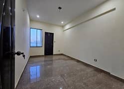 2 Bed DD, 850 Sq Feet Flat Available For Sale At North Town Residency Phase-01