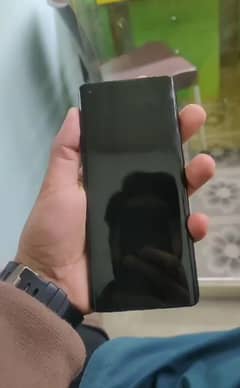 one plus 8 pro pannel aur parts available board dead