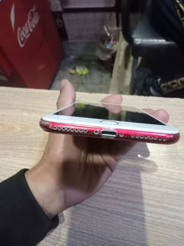 iPhone 7 plus PTA 1