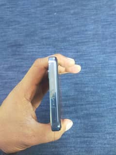 infinix not 30 condition 10by 9.5