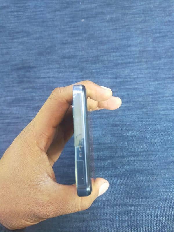 infinix not 30 condition 10by 9.5 0