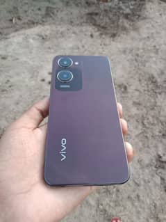 vivo y18 4 128