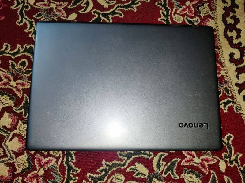 Lenovo core i3 7 generation 3