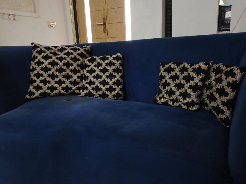 devansh style sofa 0