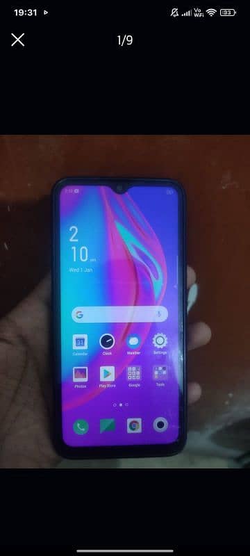 oppo f11 256gb EXCANGR POSSIBALE 03469318716 1