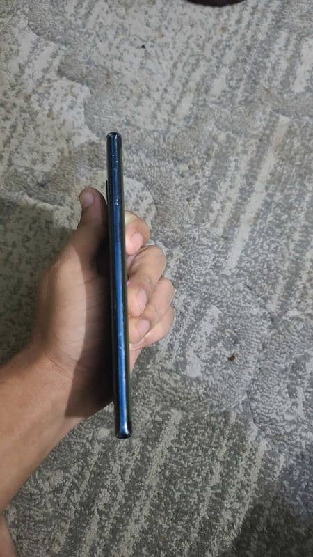 samsung note 9 2