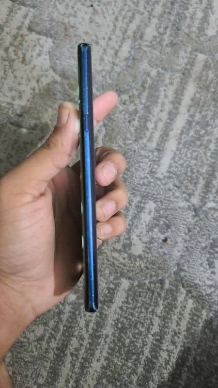 samsung note 9 3