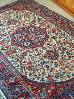 Carpet