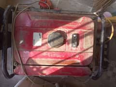 3kv generator sale