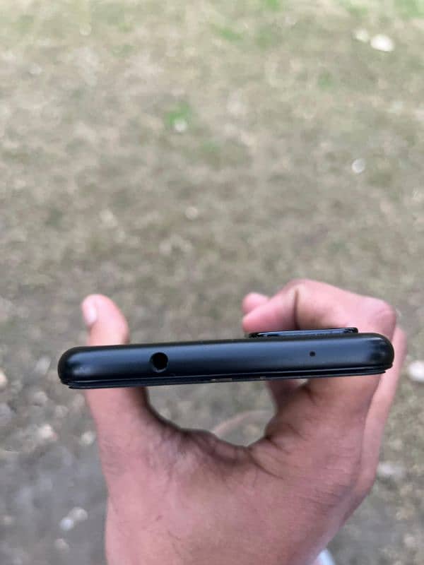 Google Pixel 4A 5G official PTA approve 128 Gb 3