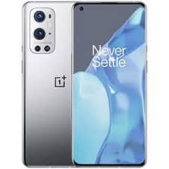 OnePlus 9Pro approved 10-10 12 Gb 256Gb