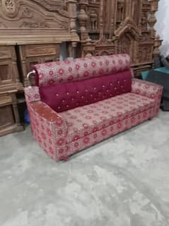 6 seater sofa for sale