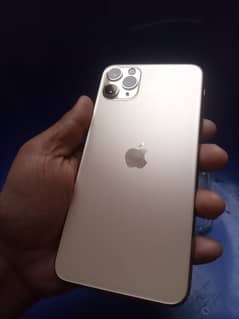 iPhone 11 Pro Max (JV) 256 gb