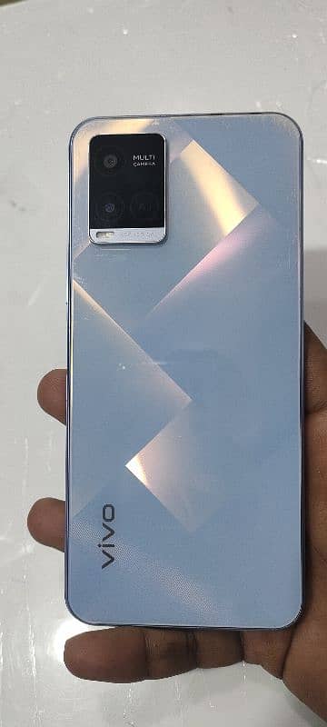 vivo mobile all ok 2