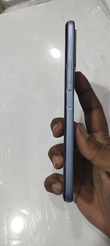 vivo mobile all ok 3