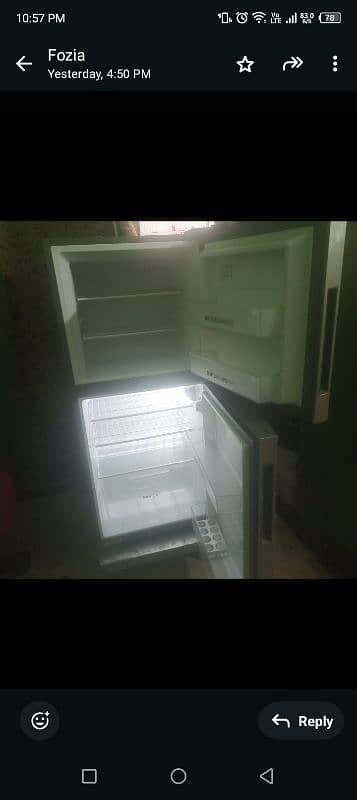 refrigerator sale 1