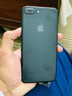 IPHONE7+ [128 GB]