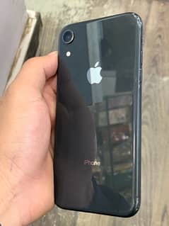 IPhone Xr 64GB