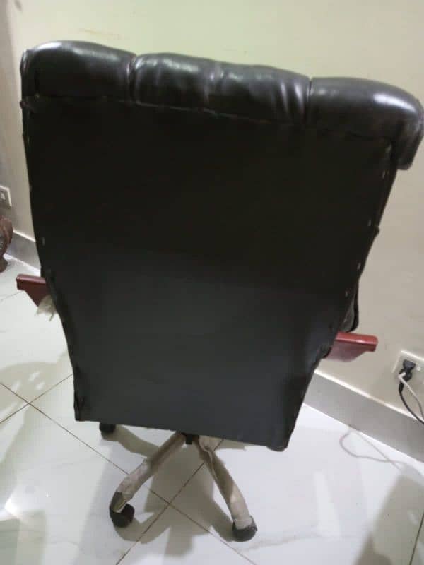 office chair 2