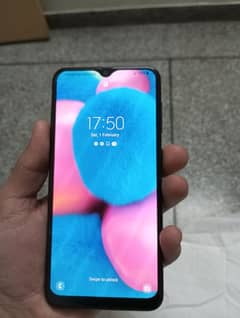 Samsung Galaxy A30s 4/128 BLUE