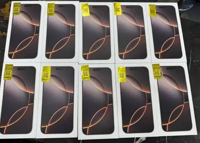 i Phone 8plus, 11,12,13,14,15 pro max on instalment Whatsap 3417642347 7