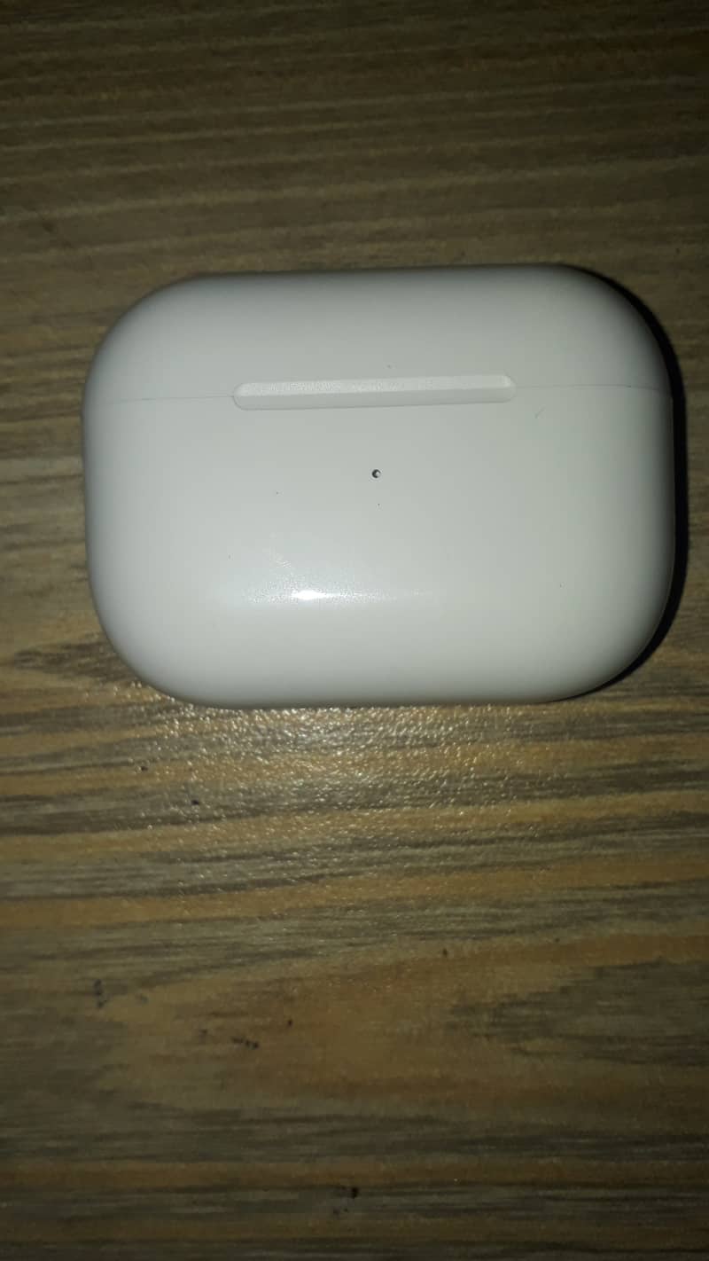 A 10 Earpods 1