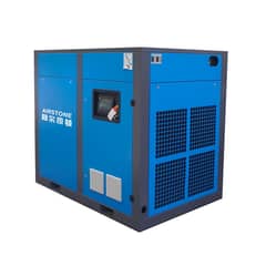 Screw Air Compressor 11 Kw