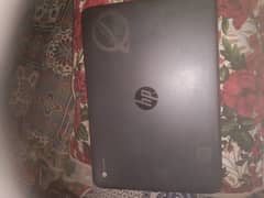 chrome book G4