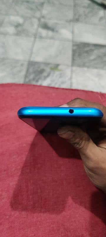 Infinix Smart HD 2/32 5