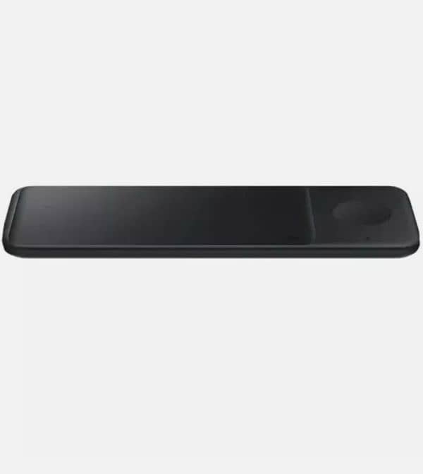 MI POWER BANK 0