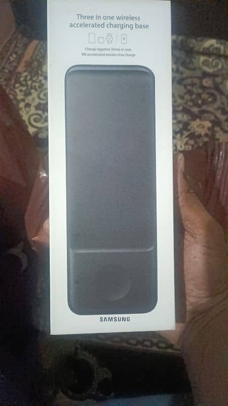 MI POWER BANK 2