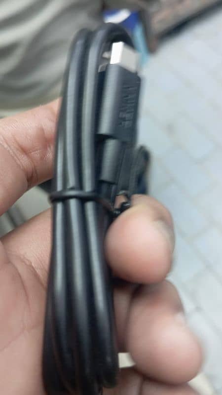MI POWER BANK 4
