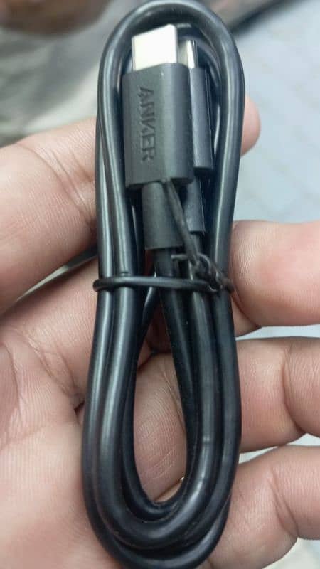 MI POWER BANK 5