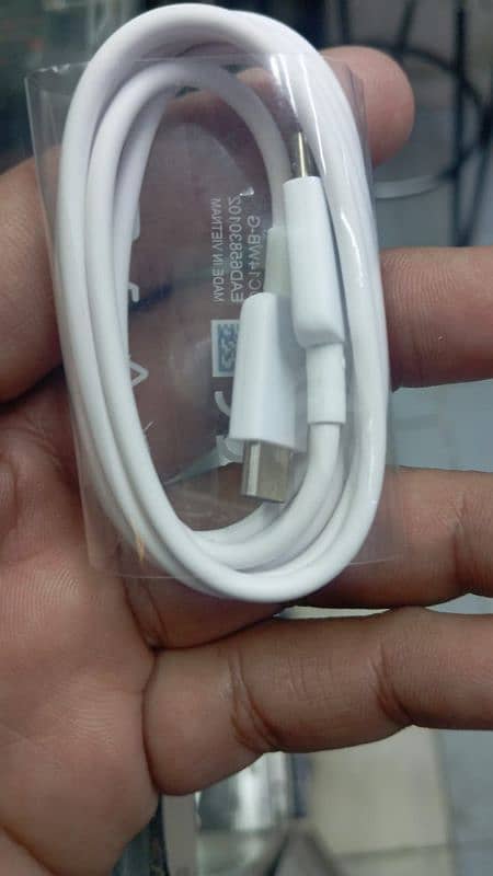 MI POWER BANK 6