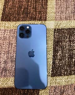 iphone 12 pro max non pta