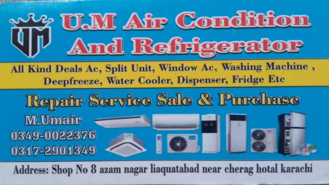 Automatic washing machine ac service fridge and dispenser repair 0