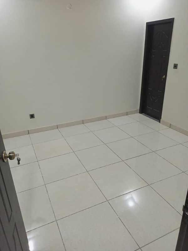 Brand New 2 Bed DL Apartment 1