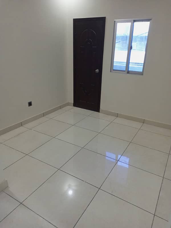 Brand New 2 Bed DL Apartment 4