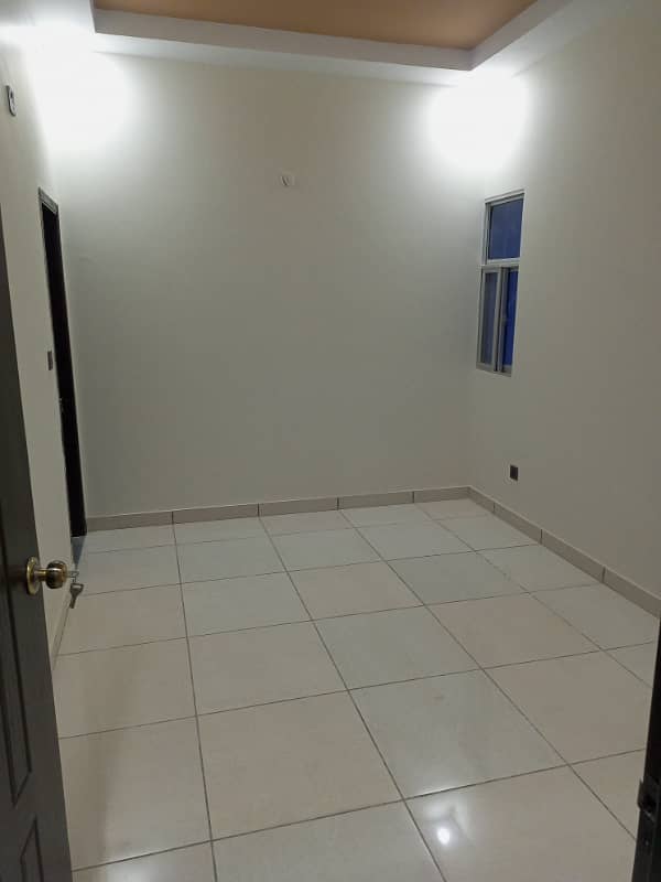 Brand New 2 Bed DL Apartment 5