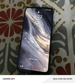 REALME 5