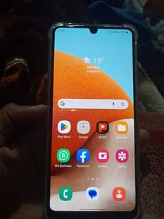 Samsung a32