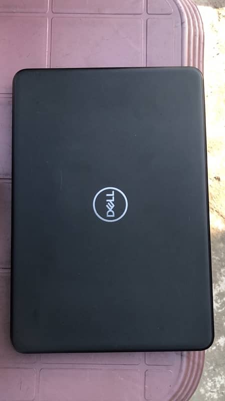 Dell i5 8th generation 0