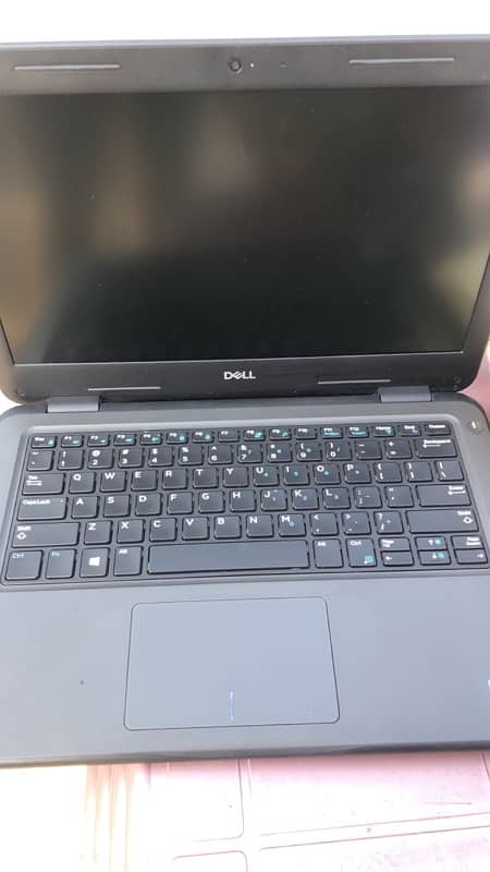 Dell i5 8th generation 2