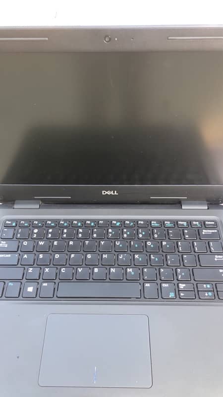 Dell i5 8th generation 3