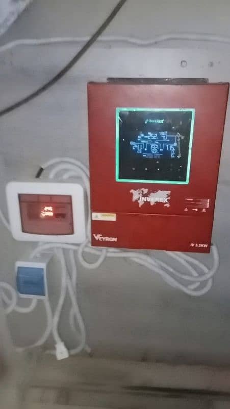 solar inverter for sale 3